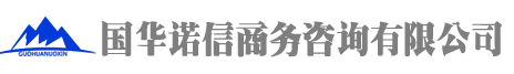 &#24517;&#36194;&#22312;&#32447;&#23458;&#26381;&#45;&#24517;&#36194;&#40;&#20013;&#22269;&#41;